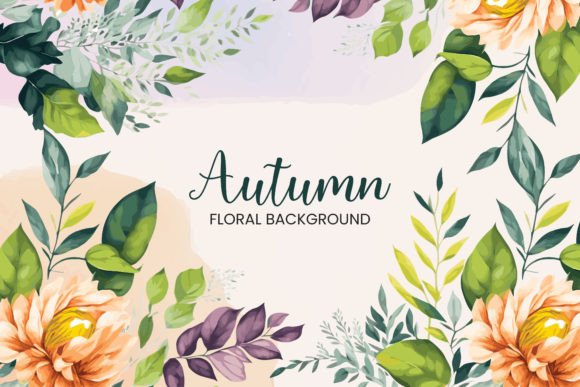 Wedding Invitation Background Template: A Comprehensive Design Resource